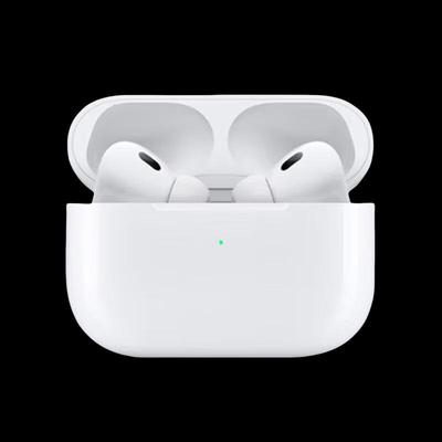 Apple AirPods Pro (2. Generation) mit MagSafe Ladecase
