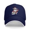 67 Meme Funny Six Seven Christmas Casual Baseball Cap Summer Trucker Hat Hunting Hip Hop Hats UnisexTeens Vintage Baseball Caps