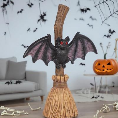 Slavnostní potřeby – Halloweenské doplňky