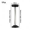 Telescoping Support Solution for Kitchen Cabinets Holds Up To 300kg Easily