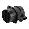 Mass Air Flow Meter Sensor For TT RS6 Avant Leon 0280218065