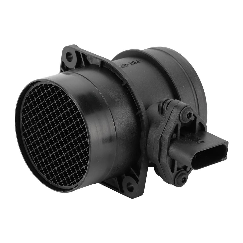 Mass Air Flow Meter Sensor For TT RS6 Avant Leon 0280218065