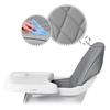 Nukido Lilo Feeding Chair