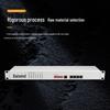 Baisende Multi-Service Fiber Optic Transceiver