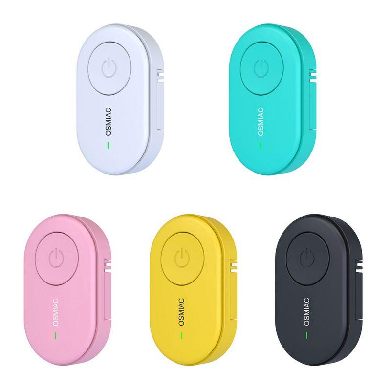 Curated visual reference: Fresh Look at Buy Ultrasonic Louse Repellent For Cats Dogs Pet Flea Lice