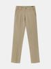 IKALOOK Life & Office Ice Spandex Pants Cpt132