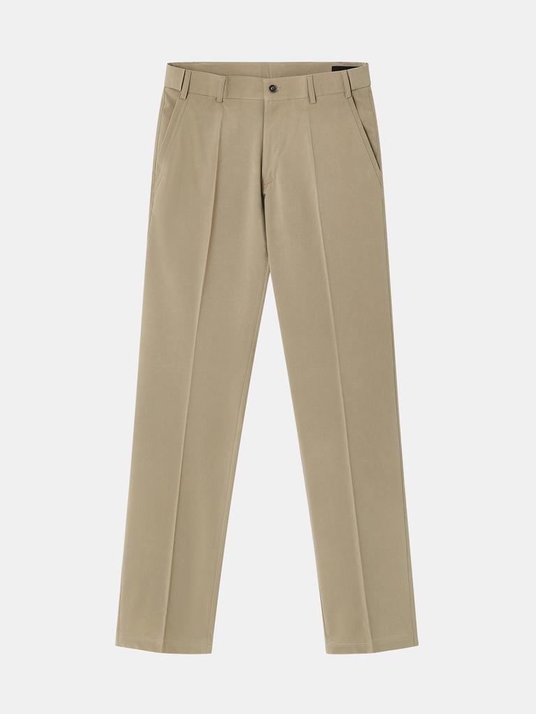 IKALOOK Life & Office Ice Spandex Pants Cpt132