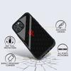Manchester United Retro Artwork Phone Case Strong Magnetic For IPhone 15 14 13 Pro Max 11 12 Mini For Magsafe
