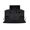 254015831R 254102278R for Renault Clio - Left Electric Master Window Control Switch Lifter Button 13P Car Accessories