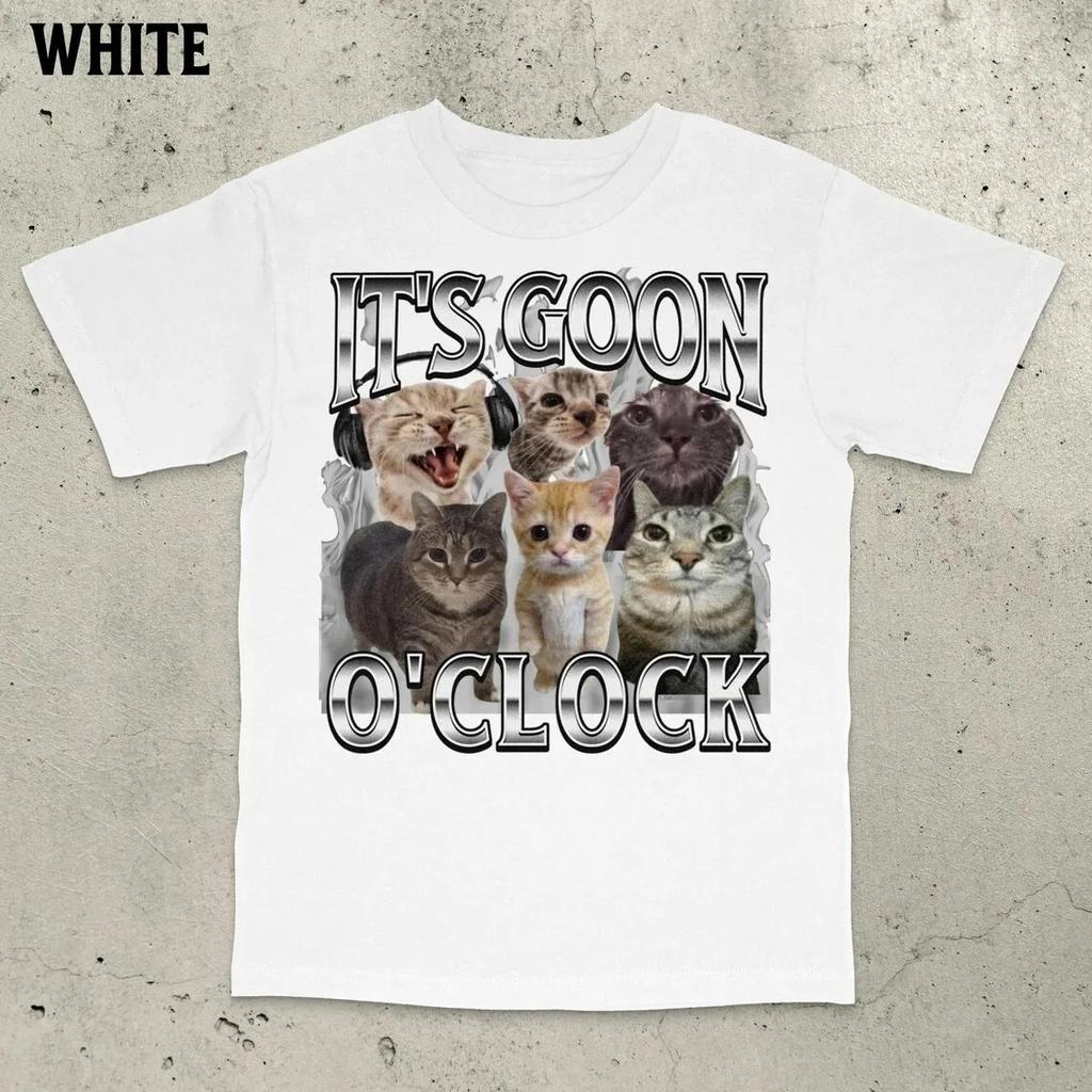 Bocchi The Rock Special Print TShirt Casual Cotton Manga Shirt Anime Comfortable Hip Hop Graphic T Shirt Short Sleeve Soft Tees