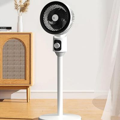 Accessoires pour ordinateurs portables – Climatiseurs et ventilateurs USB