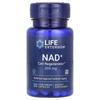 Life Extension, NAD+ Cell Regenerator, 300mg, 30 Veggie Capsules