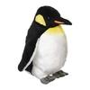 San-ei Boeki Original Plush Animou Penguin (S) Animal