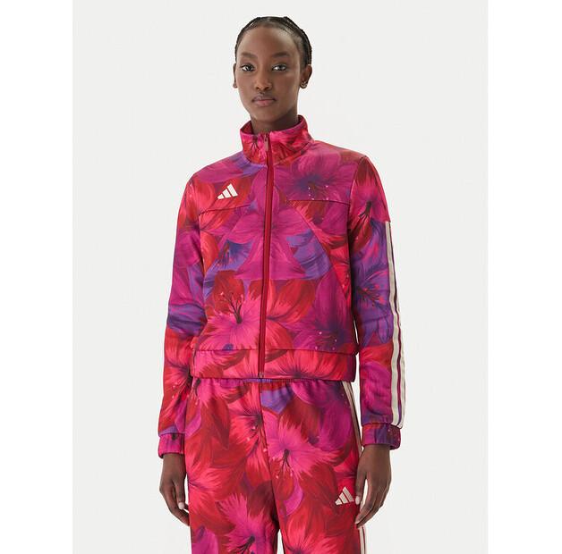 Толстовка adidas Farm Rio House Of Tiro EU XS