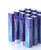[PETITFEE] Peptide Tightening Eye Cream