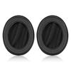 Replacement Ear Pads for DENON AH-D1100 AH-A100 Headphones Earpads Earmuff Enhances Better Sound Experiences Accessories