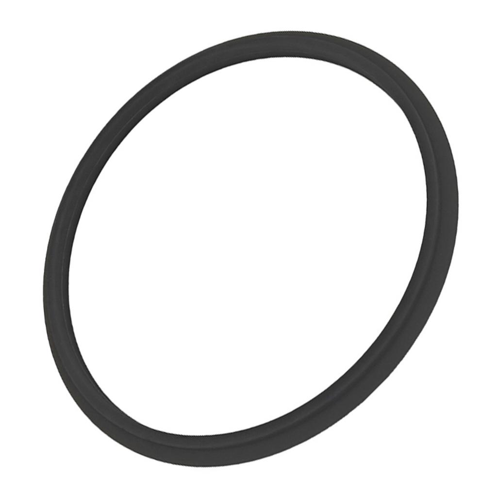 Silicone Gasket Sealing Rings Easy Installation Sealing Rings Kitchen Appliances Accessories for Food Processor