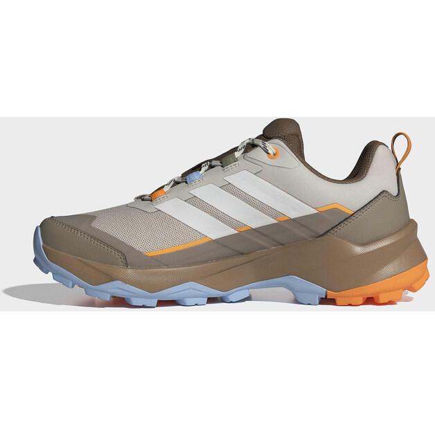 Треккинговые ботинки Adidas Terrex Skychaser AX5 EU 40