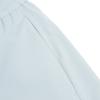 Li-Ning Quick-Dry Cool Logo Casual Pants Women bottoms AYKW358-7