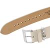 Coach Perry Women's Watch Silver Dial Stainless Steel Quartz 14503116 Beige
