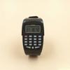 Children Sports Digital Square Wrist Gift Examination Tool Kids Watch Calculator