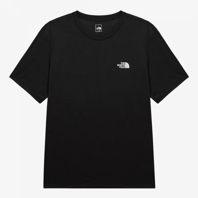 Toppe og T-shirts – T-shirts