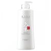 Moisturizing Conditioner for All Hair Types KI GOLD Premium Treatment Daeng Gi Meo Ri 500 Ml