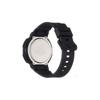Casio pointer digital dual display quartz movement resin strap Japanese and Korean watch men's watch gray dial SGW-600H-1B