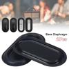 Araç Hoparlörleri – Subwoofer Hoparlör parçaları
