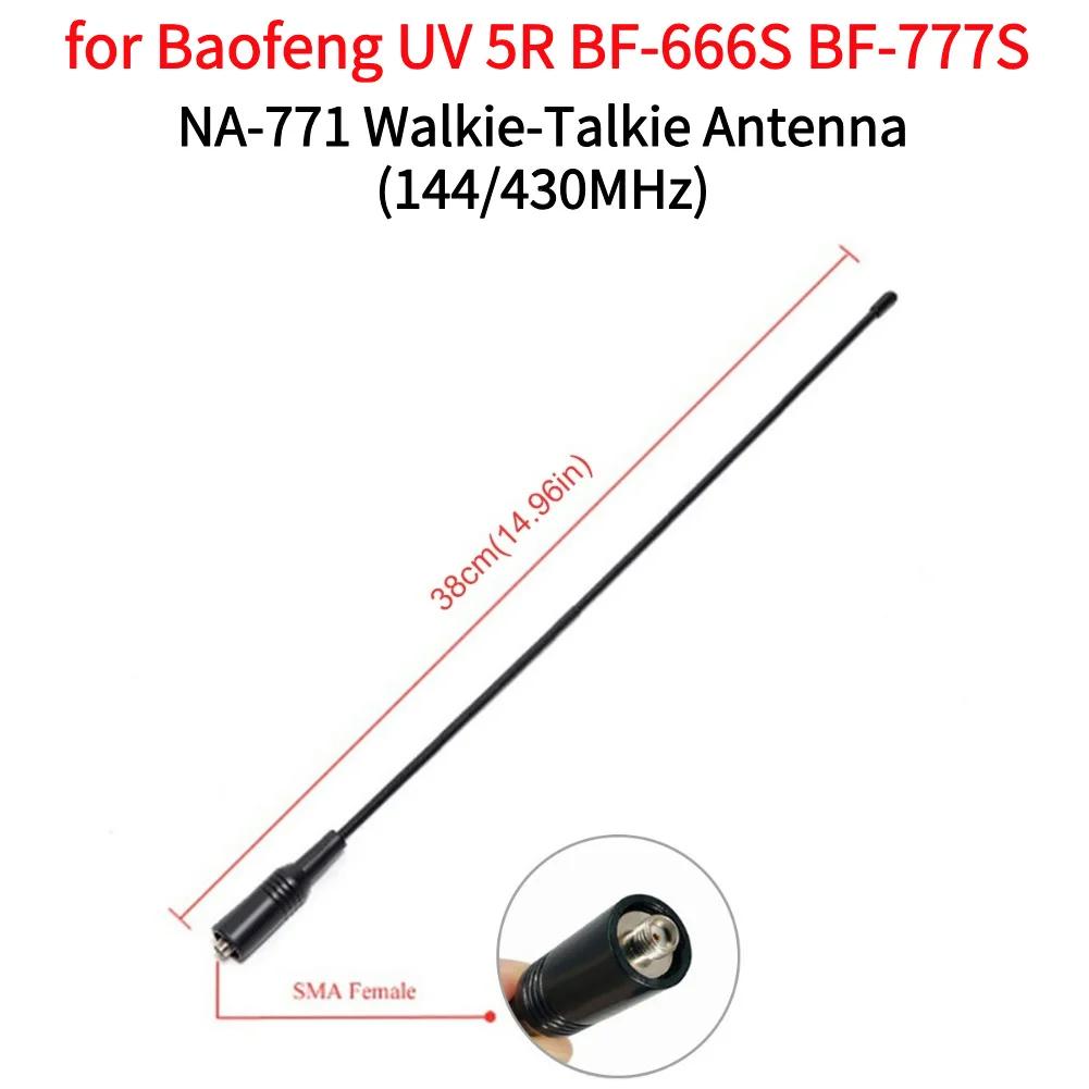 Radio Walkie Talkie Charger with Charging Indicator for BF-UV5R Plus BF-UV5RA