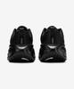 [Nike] Vomero Plus W - Black:Metallic Dark Grey:Cool Grey:Dark Smoke Grey [HV8154-001]