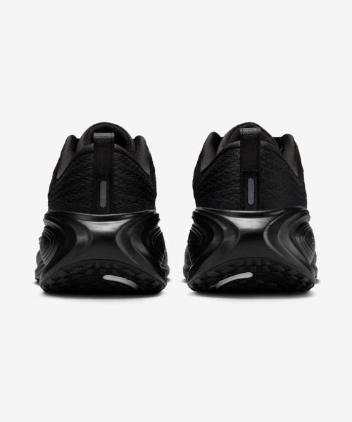 [Nike] Vomero Plus W - Black:Metallic Dark Grey:Cool Grey:Dark Smoke Grey [HV8154-001]