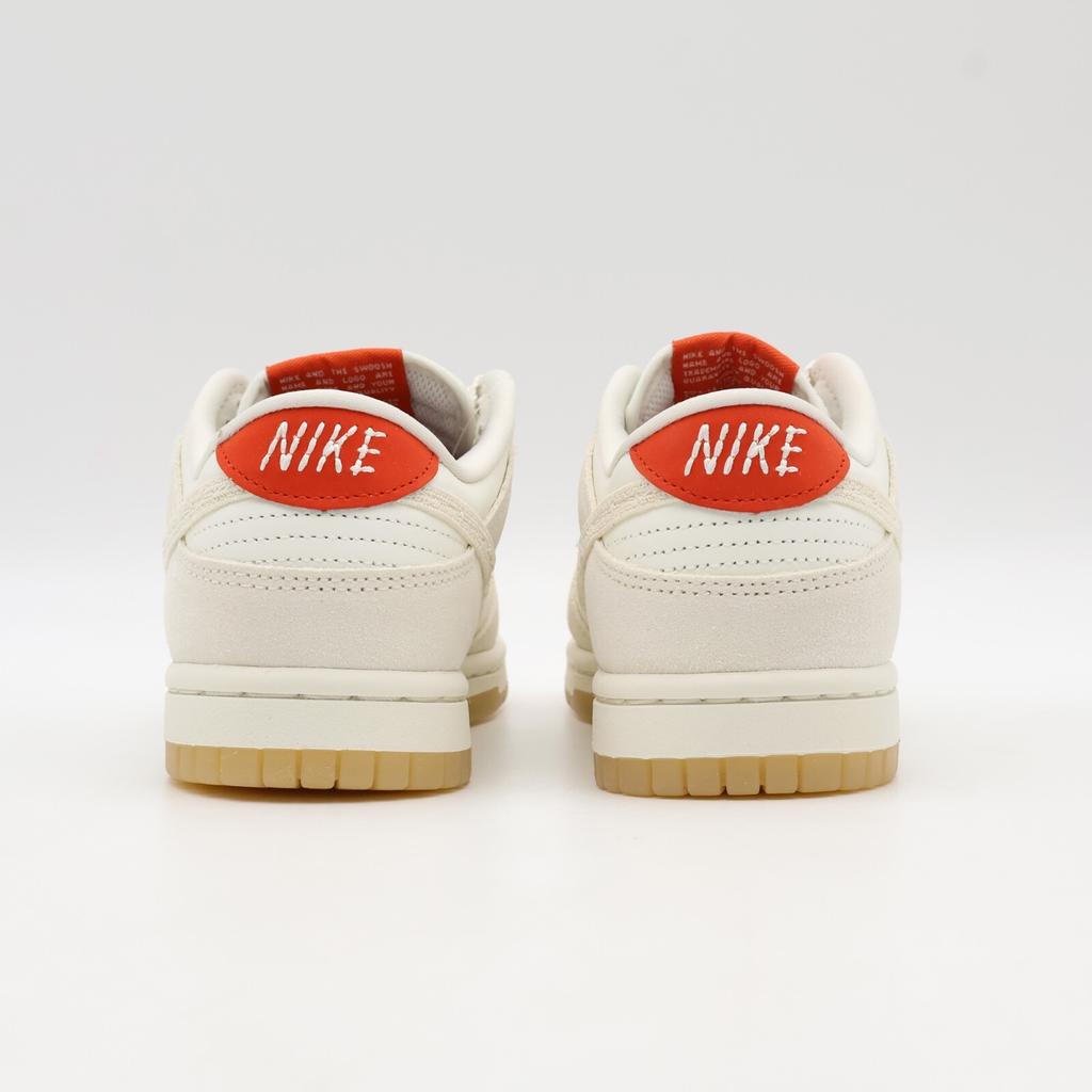 HV5231-133 Boty Nike Dunk Low (Ženy)