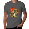 Magicant Dragon Tshirt Cotton T Shirt Unisex Tshirt