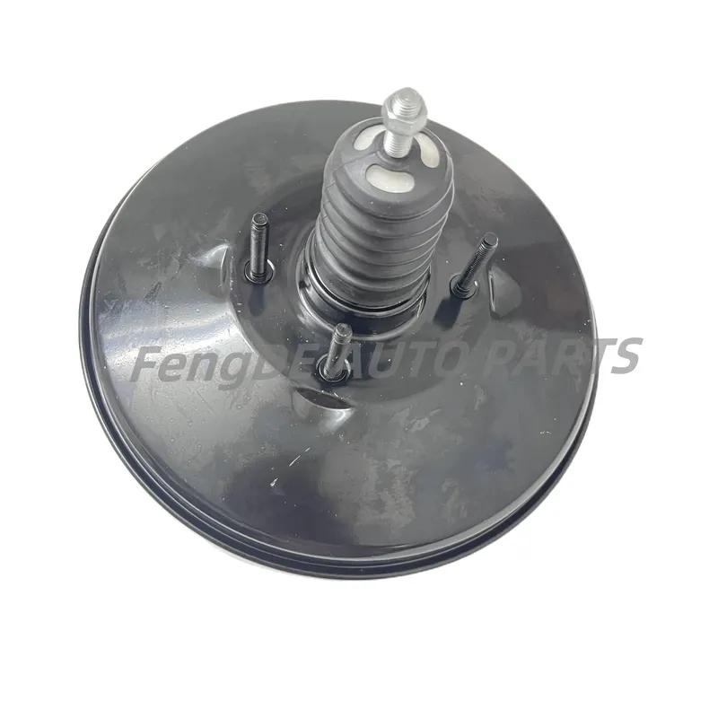REVO 1GD 2GD POWER BRAKE BOOSTER Suitable FOR TOYOTA FORTUNER HILUX POWER BRAKE BOOSTER 2015- 44610-0K580 GUN125/126 GUN156