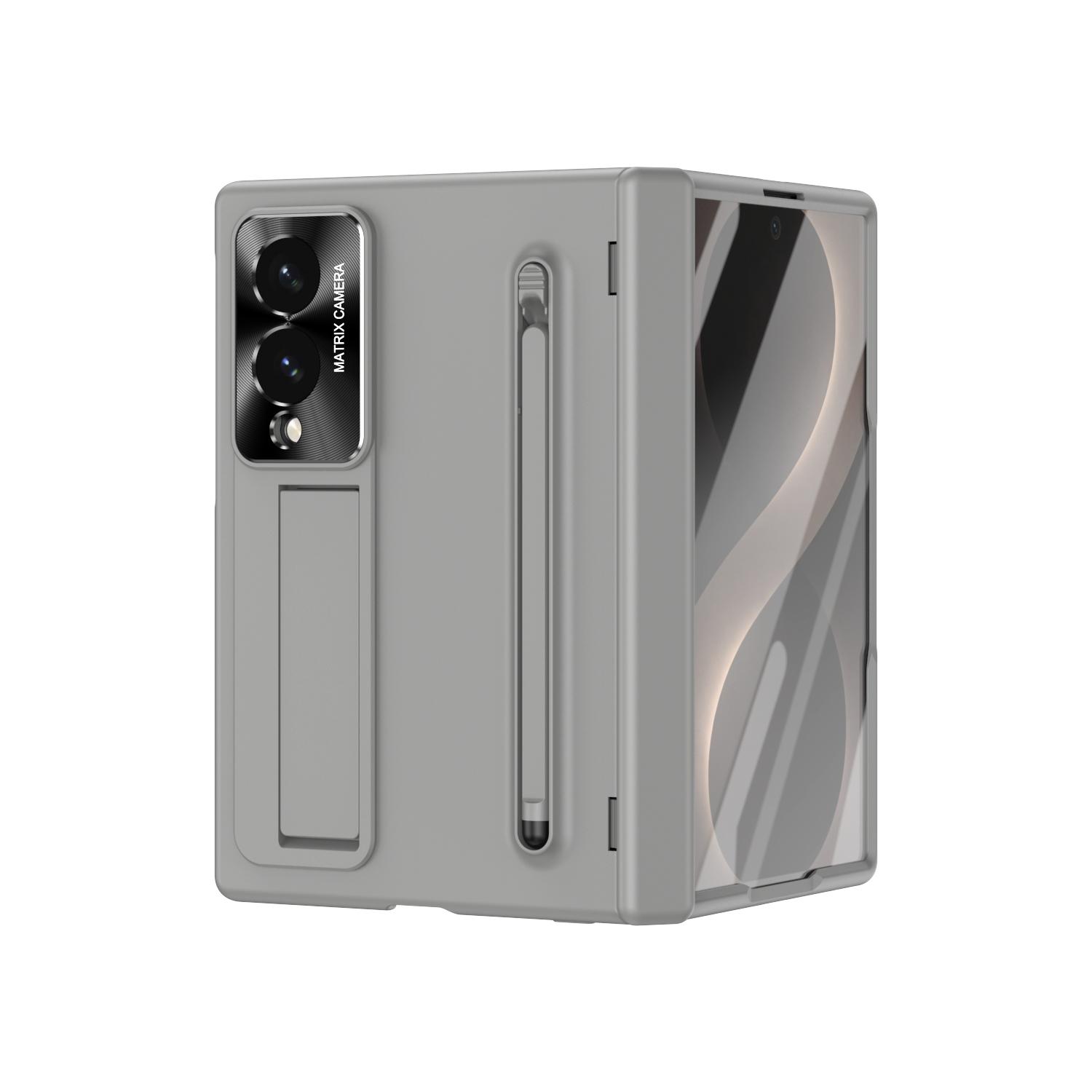 Priekš Samsung Galaxy Z Fold 8