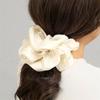Grand chouchou chouchou pour cheveux chouchou volumineux chouchou volumineux