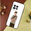 Newt Quotes For OnePlus Nord CE 4 3 2 Lite N20 N30 9 10 Pro 8T 9RT 10T 10R 13R 12R 11 12 13 Phone Case