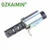 Ölsteuerungs-variable Ventilsteuerung VVT-Magnetventil Nockenwelle für FORD FOCUSC-MAX OEM 4M5G-6L713-BE