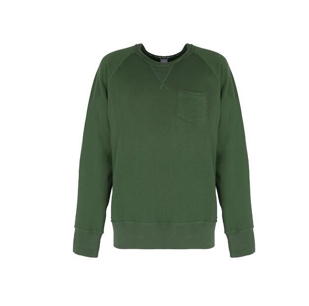 Толстовка Champion D918X6 EU S