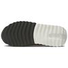Ny Nike Air Max Dawn Se 'Hemp' Dame FB8456-200