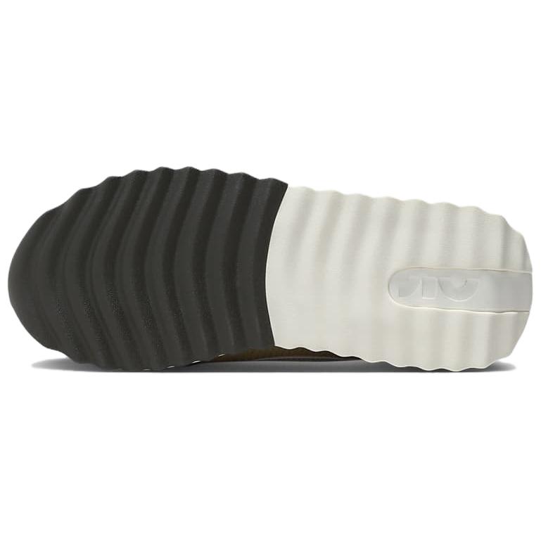 Ny Nike Air Max Dawn Se 'Hemp' Dame FB8456-200