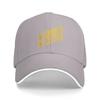 I M Coming To The Cottage Casual Baseball Cap Summer Trucker Hat Sun Running Hippie Hip Hop Hats Unisex Fashion Baseball Caps