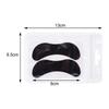 Eyelash Lift Pads ,Makeup Beauty Tool ,under Eyepads, DIY Lash Lifting ,Silicone