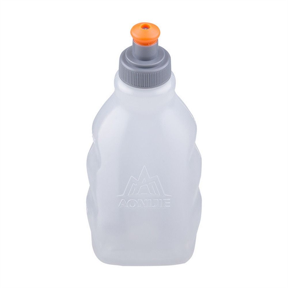 Leak-Proof Hydration Backpack Bottle Storage Container Sport Water Flask  Cycling