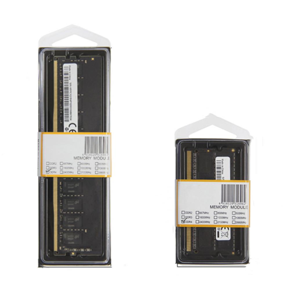

8GB DDR Desktop RAM Memory Stick
