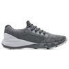 Under Armour Charged Vantage Knit 'Pitch Grey' 3024699-103