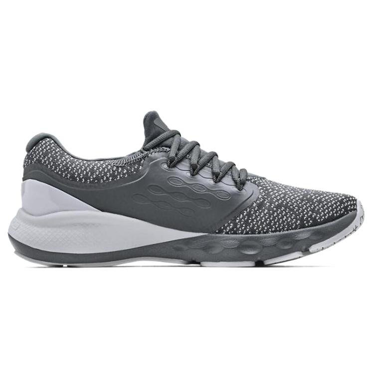 Under Armour Charged Vantage Knit 'Pitch Grey' 3024699-103