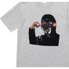 Supreme Creeper Tee Unisex SUP-SS19-230