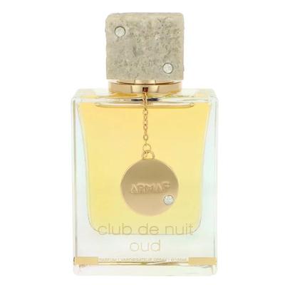 Perfumes – Perfumes